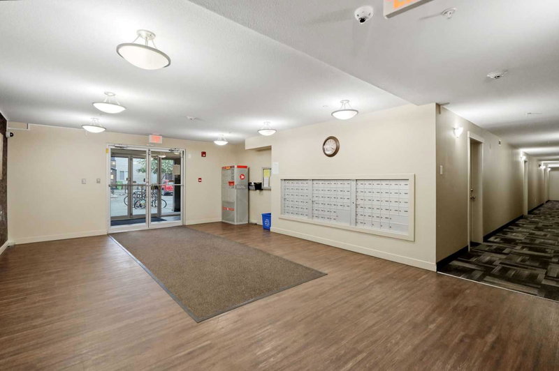 Image of home for listing MLS® A2350718