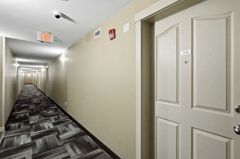 Image of home for listing MLS® A2350718