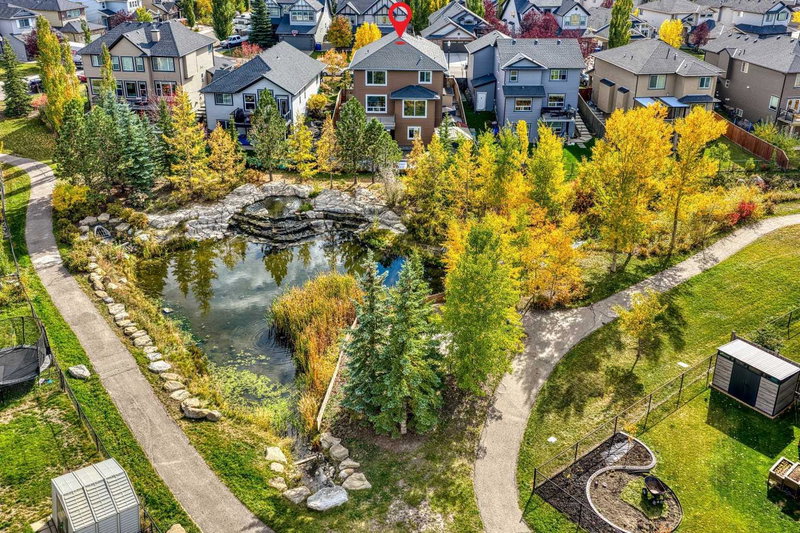 Image of home for listing MLS® A2350720