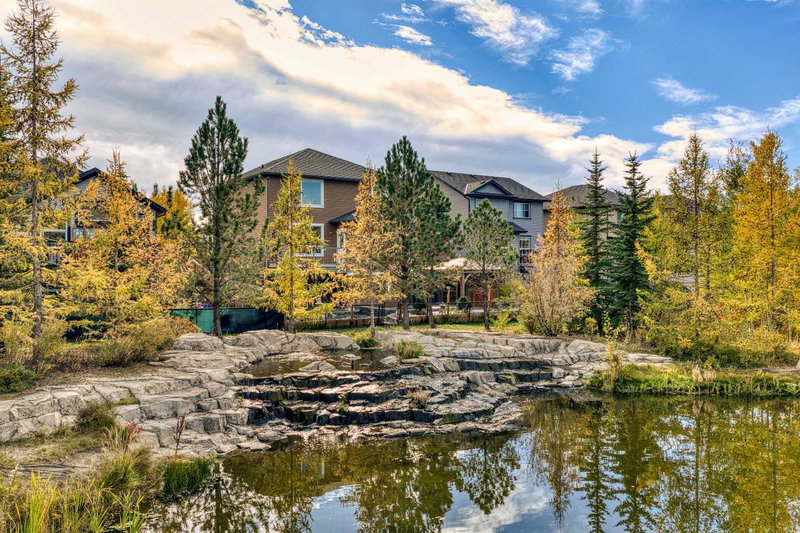 Image of home for listing MLS® A2350720