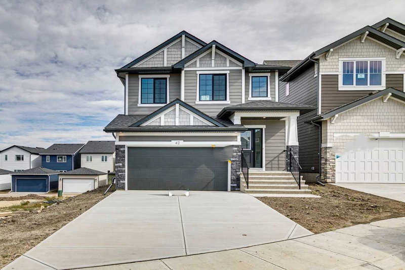 Image of home for listing MLS® A2350727