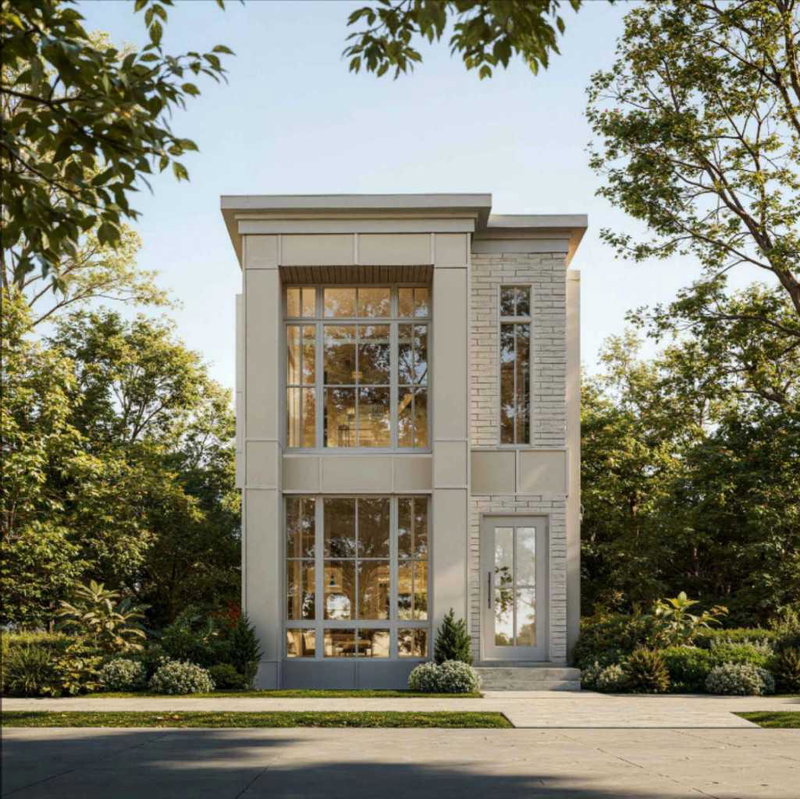 Image of home for listing MLS® A2350729
