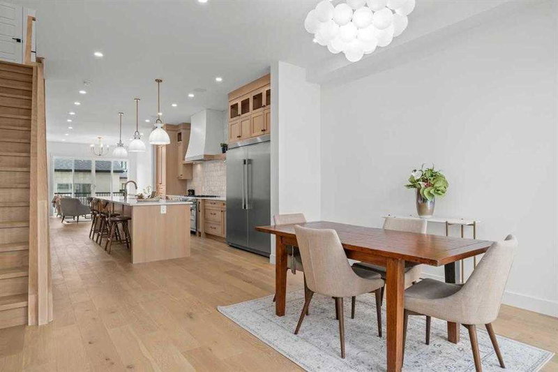Image of home for listing MLS® A2350729