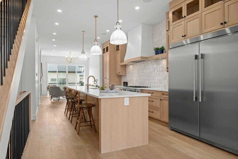 Image of home for listing MLS® A2350729