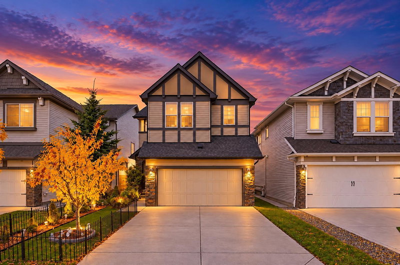 Image of home for listing MLS® A2350731