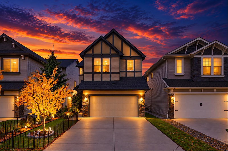 Image of home for listing MLS® A2350731