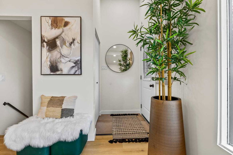 Image of home for listing MLS® A2350733