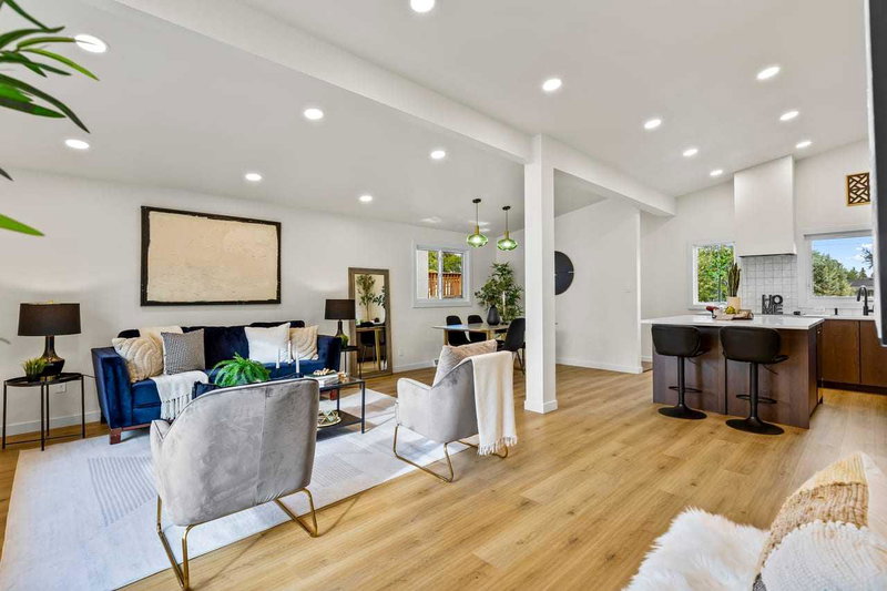 Image of home for listing MLS® A2350733
