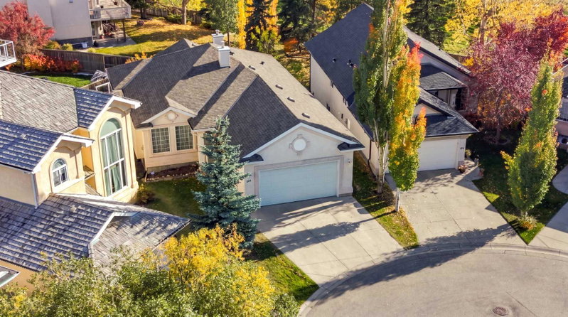 Image of home for listing MLS® A2350736