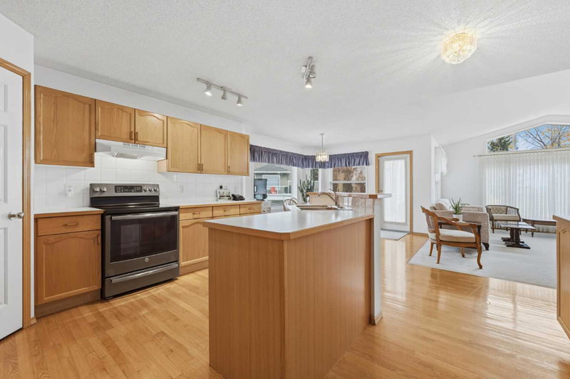 Image of home for listing MLS® A2350736