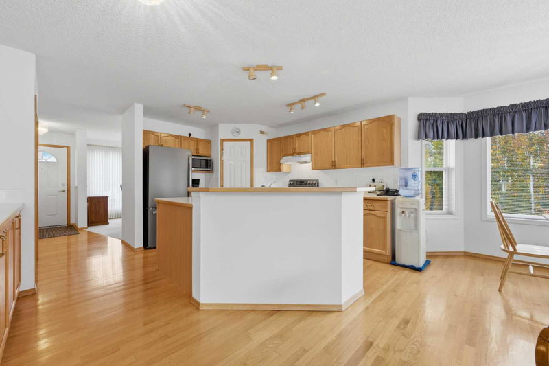 Image of home for listing MLS® A2350736
