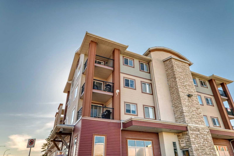 Image of home for listing MLS® A2350740