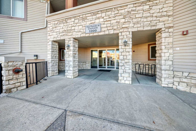 Image of home for listing MLS® A2350740