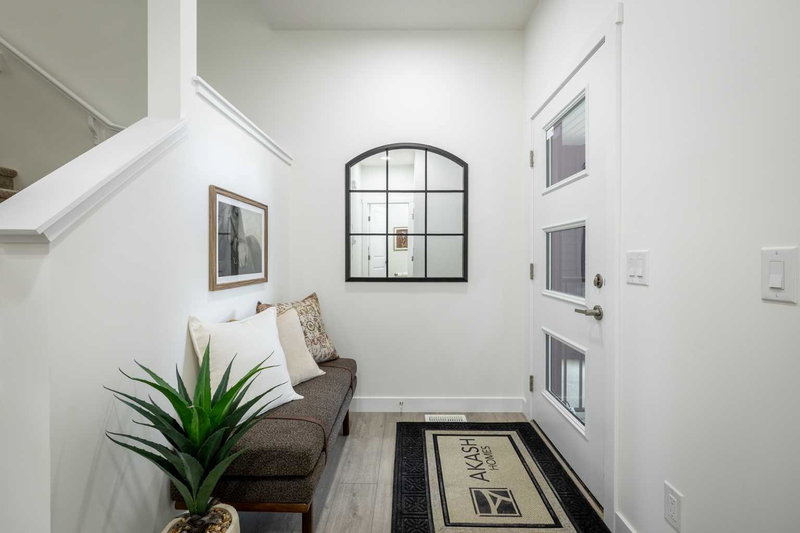Image of home for listing MLS® A2350742