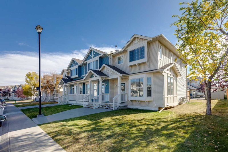 Image of home for listing MLS® A2350744