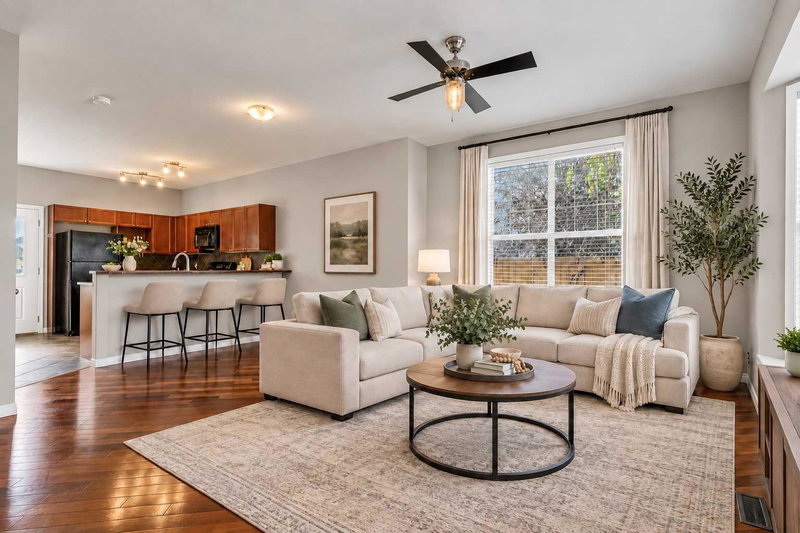 Image of home for listing MLS® A2350744