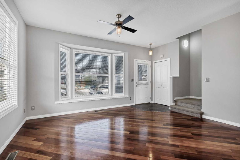 Image of home for listing MLS® A2350744