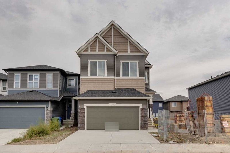 Image of home for listing MLS® A2350746