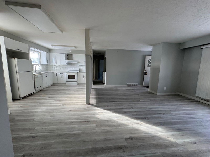 Image of home for listing MLS® A2350747