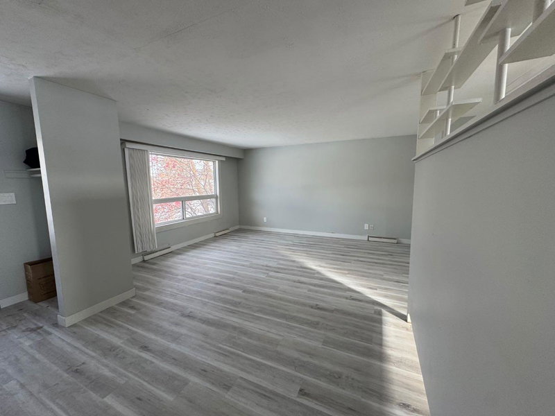 Image of home for listing MLS® A2350747