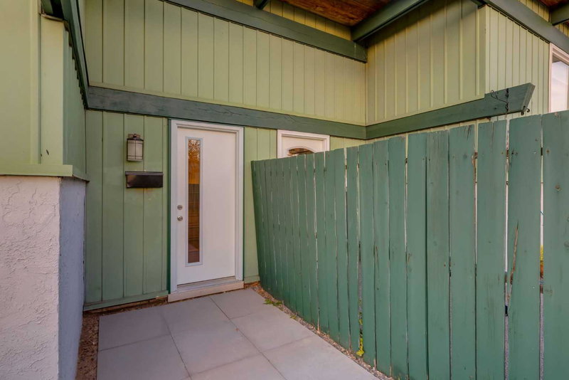 Image of home for listing MLS® A2350752