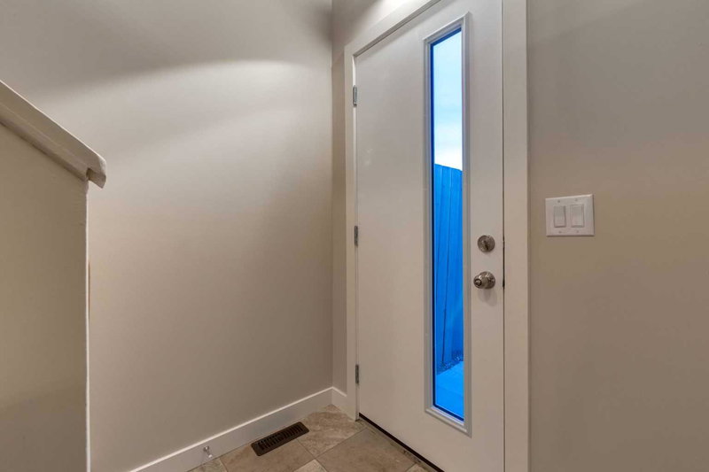 Image of home for listing MLS® A2350752