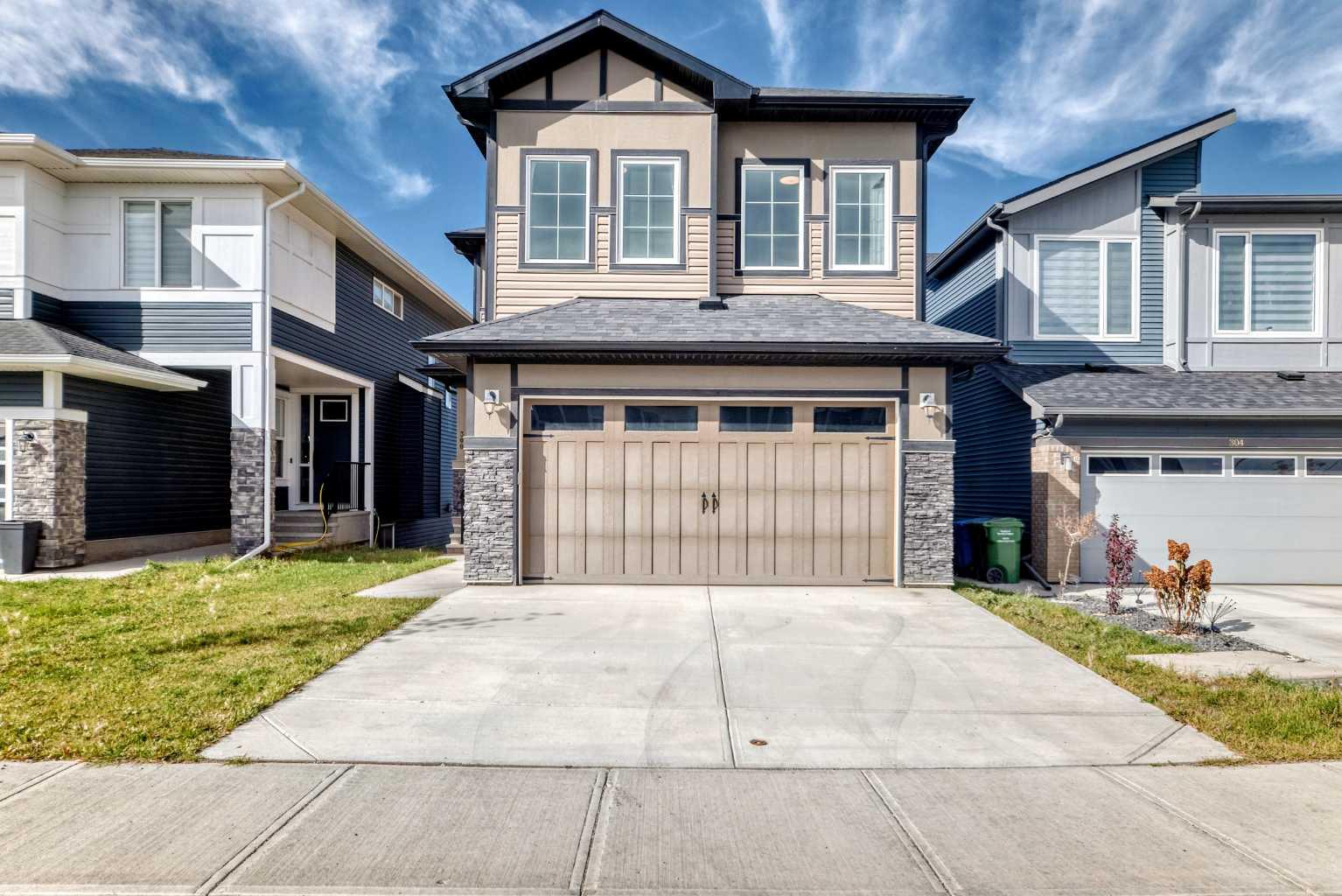 Image of home for listing MLS® A2350755
