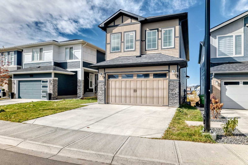 Image of home for listing MLS® A2350755