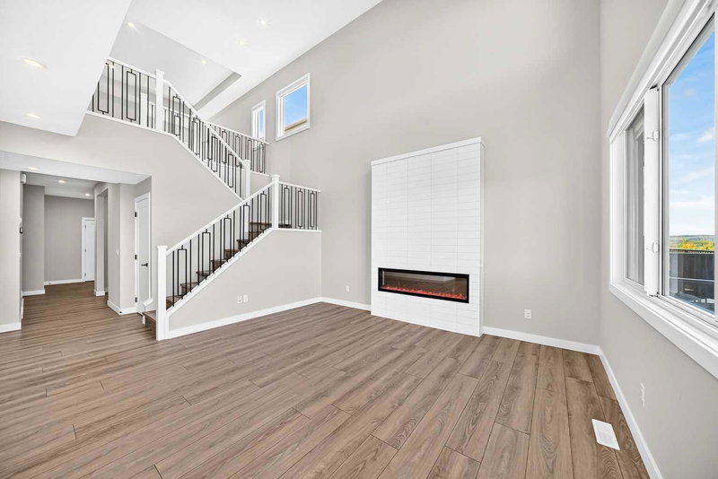 Image of home for listing MLS® A2350755