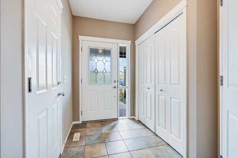 Image of home for listing MLS® A2350757