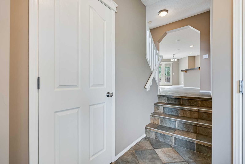 Image of home for listing MLS® A2350757