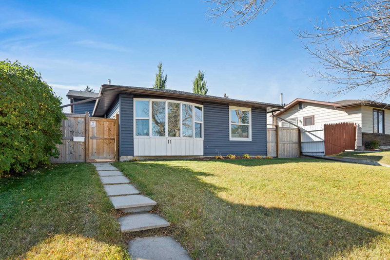 Image of home for listing MLS® A2350760