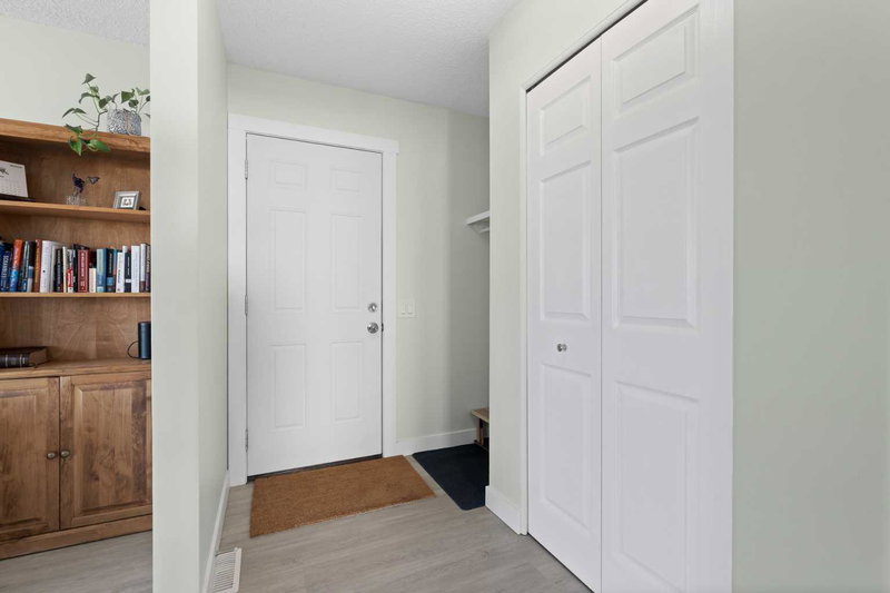 Image of home for listing MLS® A2350760