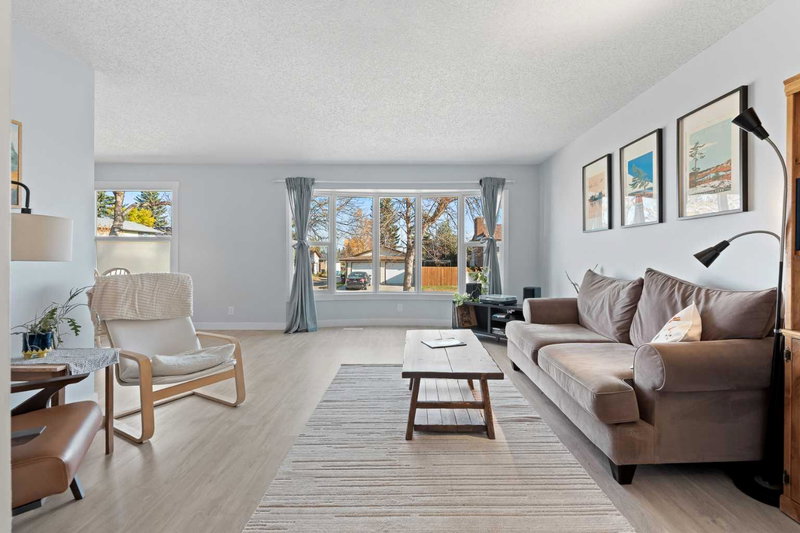 Image of home for listing MLS® A2350760