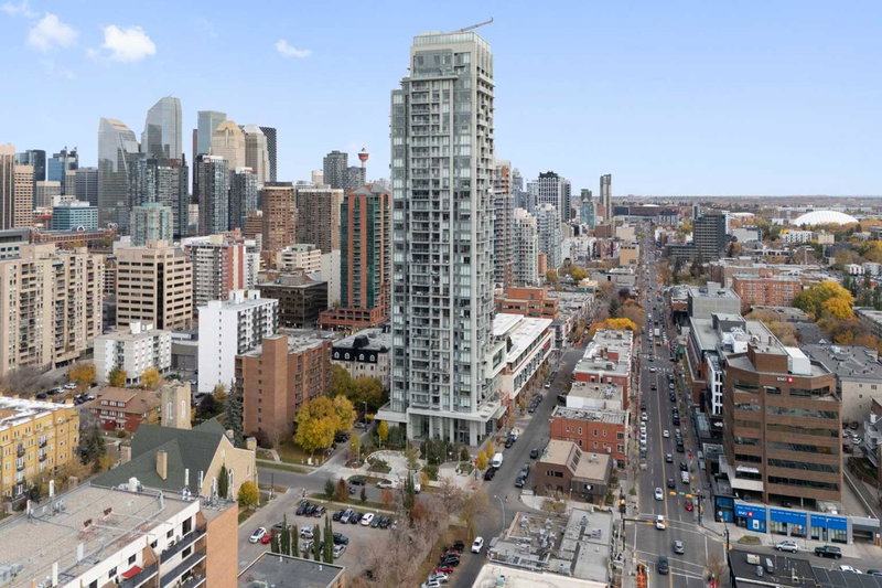Image of home for listing MLS® A2350762