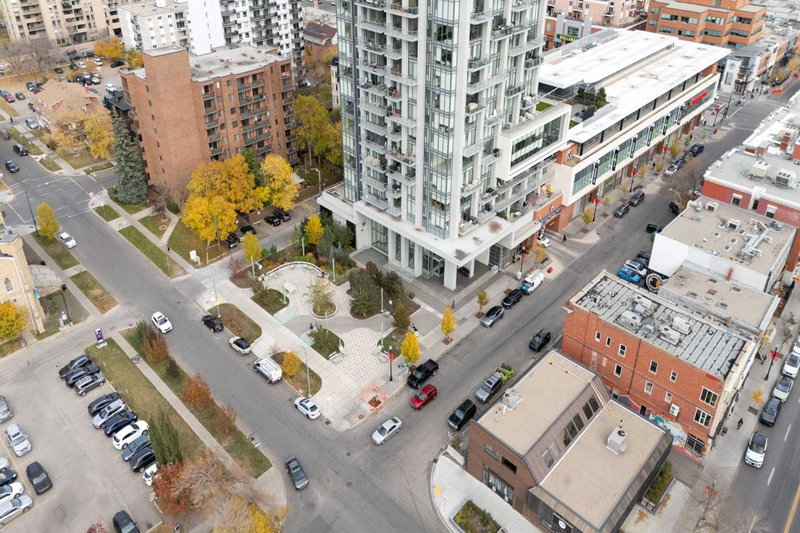 Image of home for listing MLS® A2350762