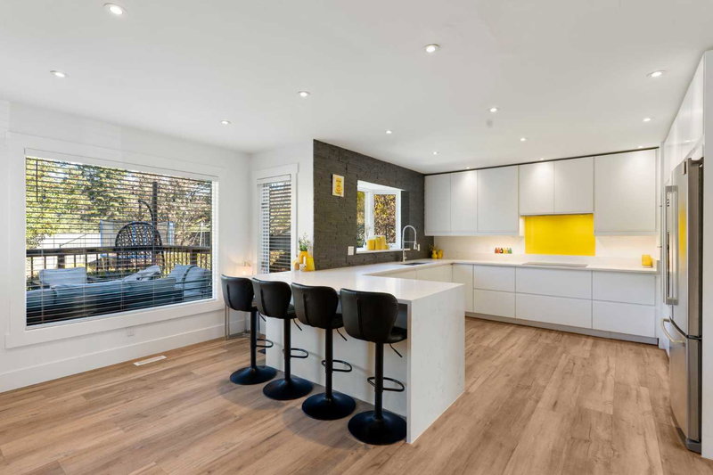 Image of home for listing MLS® A2350763
