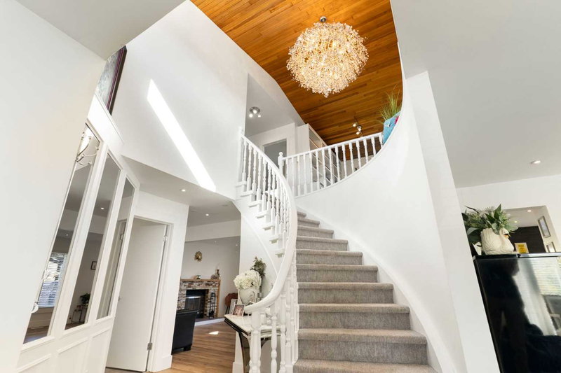 Image of home for listing MLS® A2350763