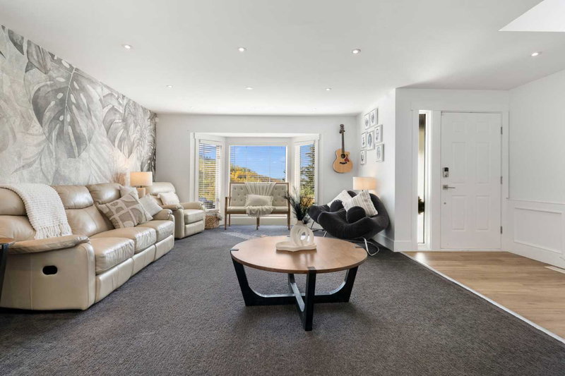 Image of home for listing MLS® A2350763