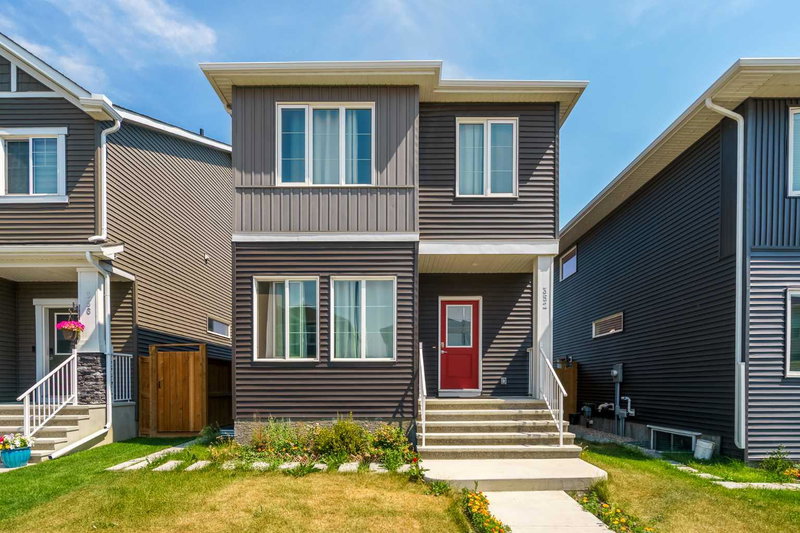 Image of home for listing MLS® A2350766