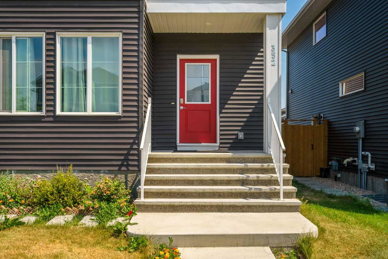 Image of home for listing MLS® A2350766