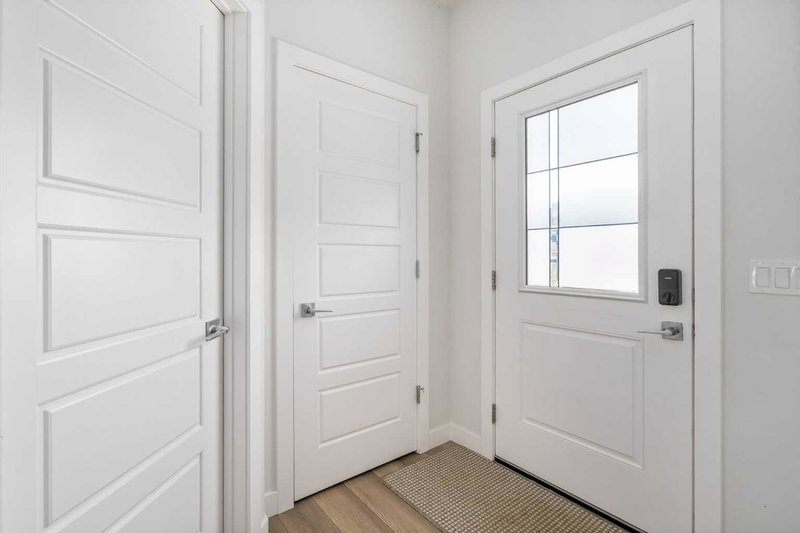 Image of home for listing MLS® A2350766
