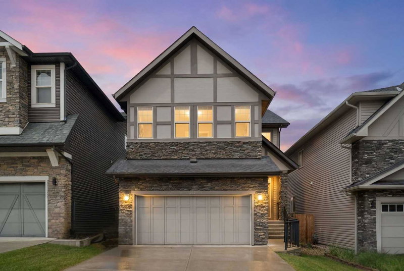 Image of home for listing MLS® A2350768