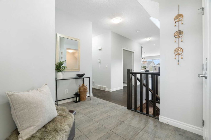 Image of home for listing MLS® A2350768