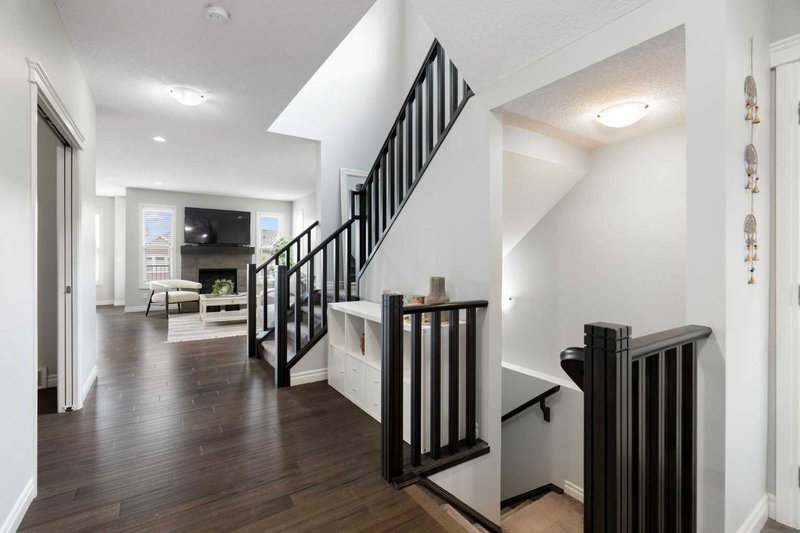 Image of home for listing MLS® A2350768