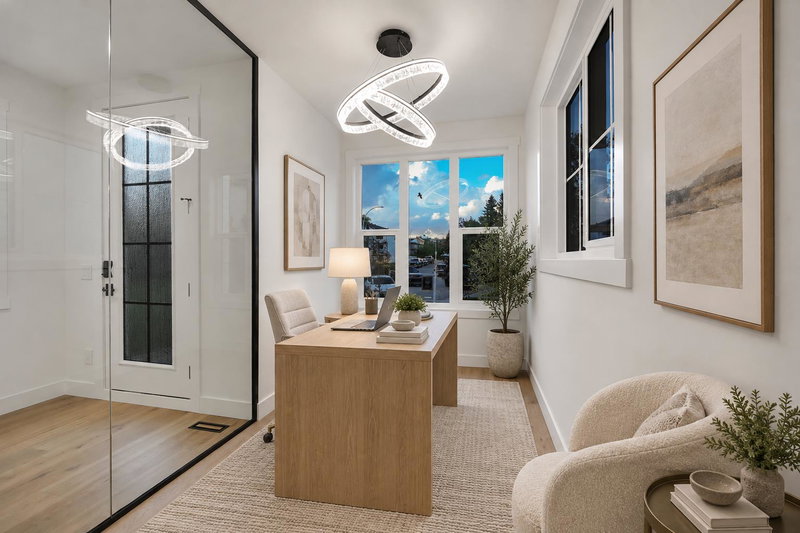 Image of home for listing MLS® A2350769