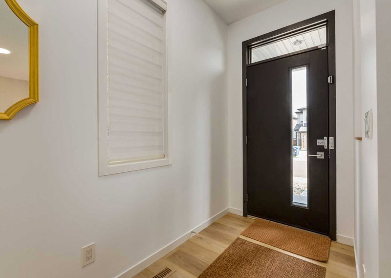 Image of home for listing MLS® A2350770