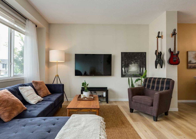 Image of home for listing MLS® A2350770