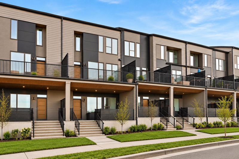 Image of home for listing MLS® A2350772