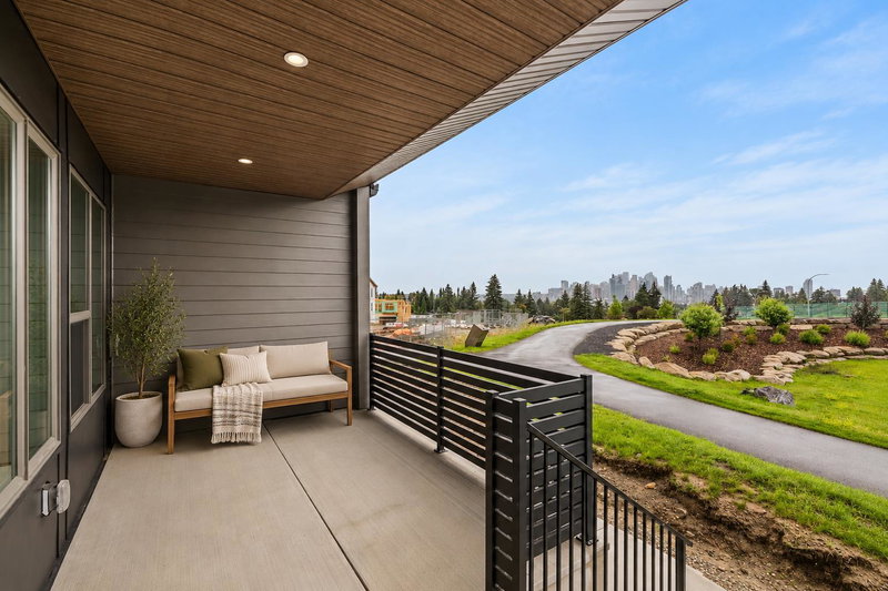 Image of home for listing MLS® A2350772